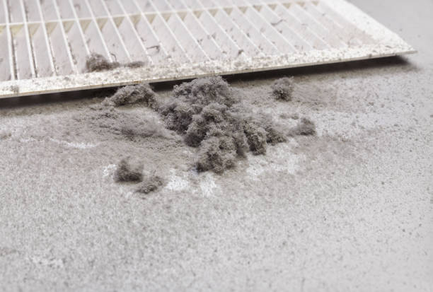 Best Commercial Air Duct Cleaning  in Bryn Athyn, PA