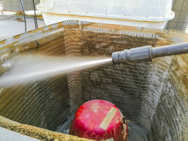 Best Best Air Duct Cleaning Company  in Bryn Athyn, PA