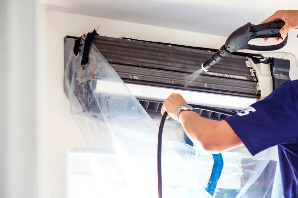 Best Best Air Duct Cleaning Company  in Bryn Athyn, PA
