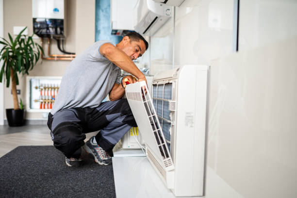 Best HVAC System Cleaning  in Bryn Athyn, PA