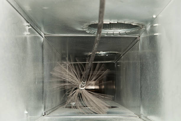 Best Air Duct Cleaning Near Me  in Bryn Athyn, PA